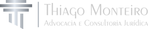 thiago-monteiro-logo